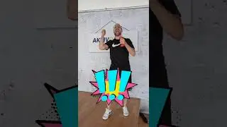 Lustig | Commercial Aktivpark Gilching | Gruppenfitness Kursangebot mit 2x Schweppy #groupfitness