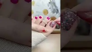 My nails are never boring😏😮&zwj;💨 🔗Nail Tools Link In Bio 💞😮&zwj;💅