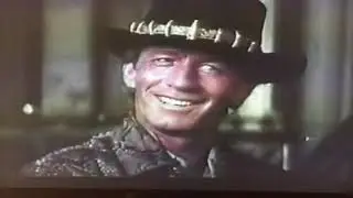 Video Play Werbung VHS 80er