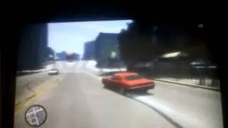 tuto drift gta4 ps3 3&egrave;me parti