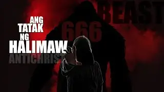 Ano ang 666 o marka ng halimaw?