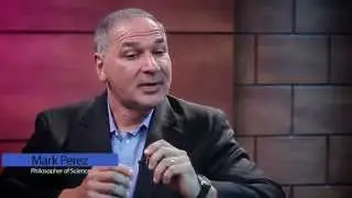 Why Is The Only Way To Truth Through Science