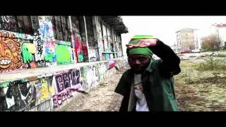 Kojo Kombolo-Repent right now (official music video)