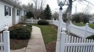 4+ Garages, Beautiful setting New Britain Ranch