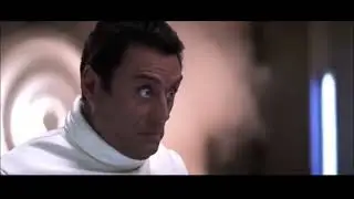 Random Villain Defeats 92