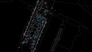 Singapore Real Ops 2020 | SIngapore East Ground | ATC