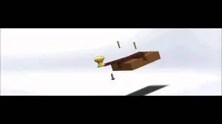 SolidWorks 2012