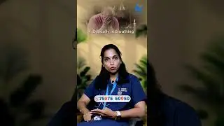 These Could Be Symptoms of a Phobia.#vazhikatti #coimbatore #psychiatrist #phobia