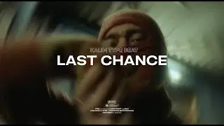 (FREE) Kalim Type Beat - 