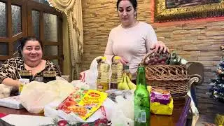 SCANDAL MARE CU LUMINA,NU CREDEAM CA ÎMI FAC ASA COPIII 😞