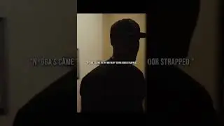 Cold scene 🎬 Straight outta Compton 🥹🔥 #movie #movies #moviereview
