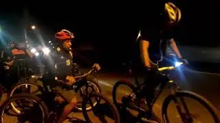 Ciclopaseos Pedal 360