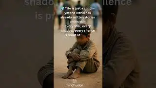 🌍 Silent Voices, Stronger Peace | Choosing Humanity Over Hate ✨