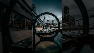 Когда люди говорят, что твоя необработанная фотография лучше, чем отредактированная#шорты #фотогр...