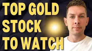 Resource Stock to Watch Now | Top Gold & Copper Exploration Stocks | Mining Stock News Today