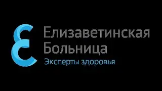 Пресс-Конференция qMS 21.02.2020