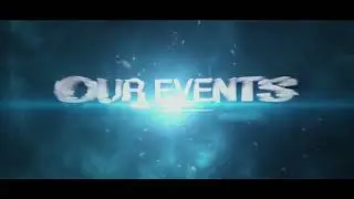 STROM 2k23 | One - Minute video | EEE Dept | Loyola - ICAM College of Engineering and Technology |