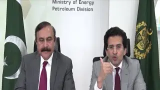 Govt lifts ban on new gas connections, consumers to receive RLNG