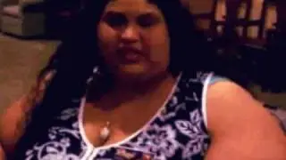 LargeInCharge TV - Visits Vegas Bash 2008 - Part 6