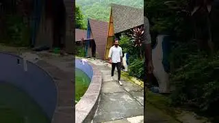 📍 Rakatal Rocks Resort 📍 Dugadda Uttarakhand, Lansdowne/Kotdwar
