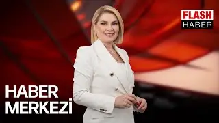 AK Partili adayın oyu ge&ccedil;ersiz sayıldı | Serpin Alparslan İle Haber Merkezi - 22 Eyl&uuml;l 2025