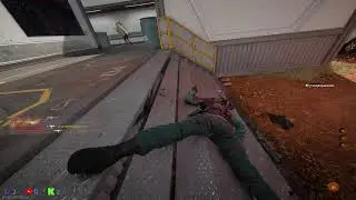 Black ops 7: smack'n them hizoes