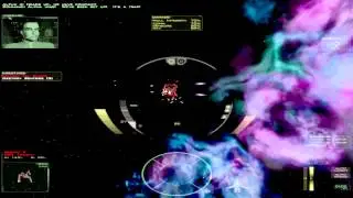 Let's Play Conflict: FreeSpace - The Great War (Part8)Brighter