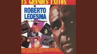La Historia de un Amor