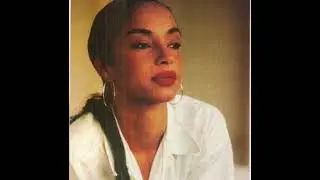 Sade x Cleo Sol x  Neo-Soul x RNB Type Beat 2023  - 