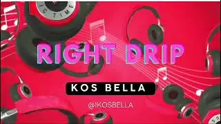 1 kos Bella 💯🔥🇯🇲🔊