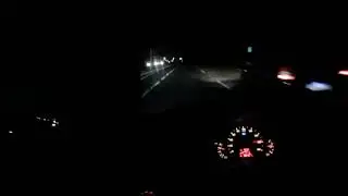 TOP SPEED GOL G4 1.0 - AUTO SAM'S