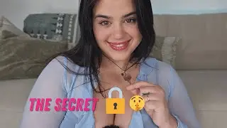 Почему некоторые мужчины тайно хотят быть 🔒 вверху