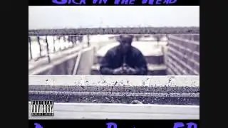 1. S.I.T.H - Doctor-Patient Relations (Prod. by E-Banga)