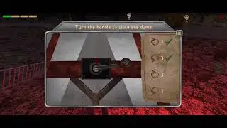 mimicry classic mood gameplay #3😶‍🌫️
