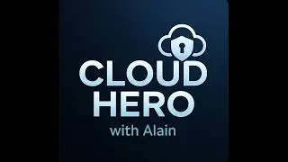 AWS Data Encryption Explained | Keep Your Data Safe in&nbsp;the&nbsp;Cloud