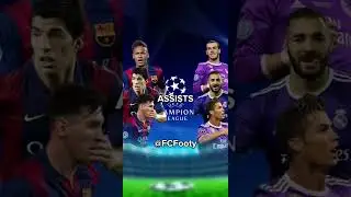 MSN VS BBC #msn #bbc #shorts
