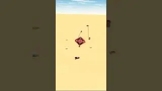 #kiteflying #kite #viral #shortvideo #manja #kitefestivalindia