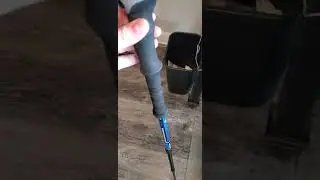 Unbiased Review - Cascade Mountain Tech Trekking Poles