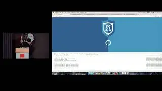 OW2con'18 - Cultivating sustainable privacy-centric projects - Caleb James De Lisle