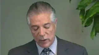 Against Hate Speech - Minority Ownership of Media Properties