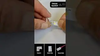 Sua Fita LED Descomplicada!