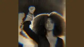 black futures (feat. Robin D. G. Kelley)