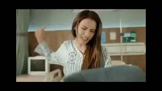 Intense love ep 1 promo, subscribe for more drama in Hindi dubbed 