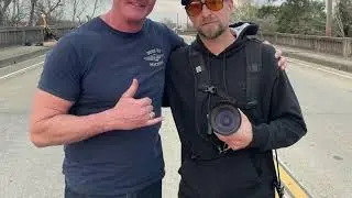 Halloween ends wraps filming