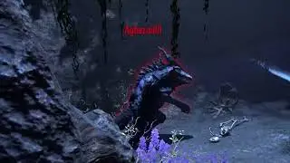 Usual ESO Thieves Guild Heist