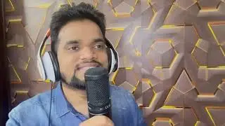 Agar Tum Na Hote | Soulful Cover | MicOverMood | Kishor Kumar 