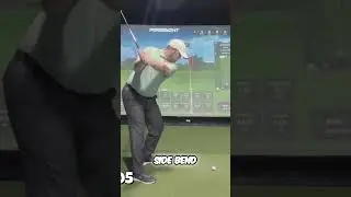 How To Hit Straighter Golf Shots Every Time!
