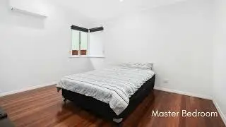 15 Granby Street, MacGregor QLD 4109 For Sale by Auction