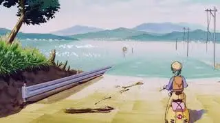 Yot Club - Human Nature 🔊SLOWED & REVERB🔊