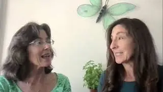 VIDEO 4 Brain-based Learning